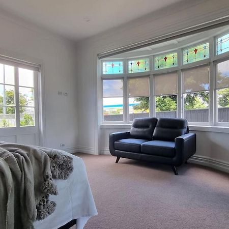 Central Auckland 5-Bedroom Villa With Free Parking Esterno foto